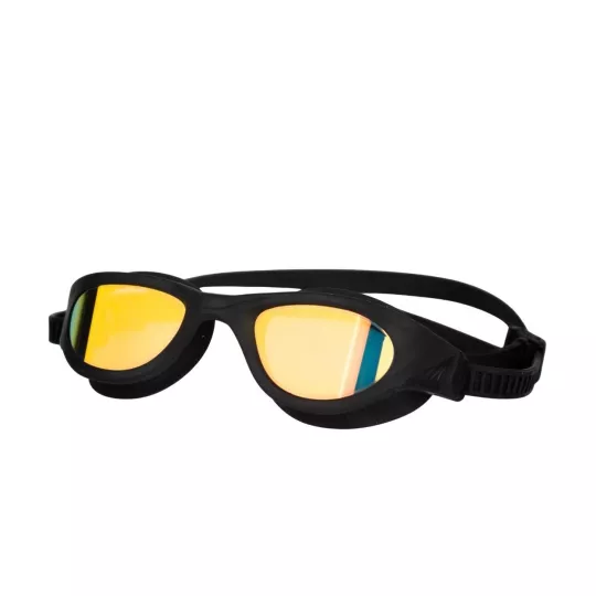 Lunettes de natation NEXA Aquaman 