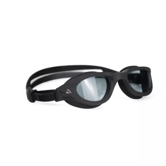 Lunettes de natation NEXA Aquaman 