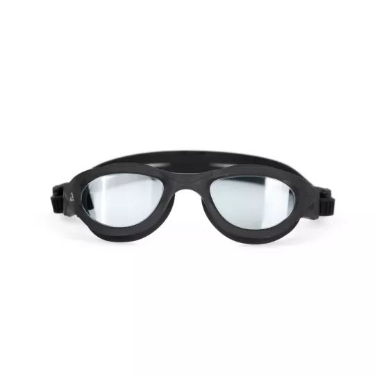 Lunettes de natation NEXA Aquaman 