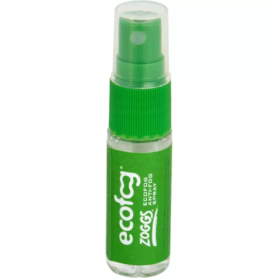 Anti buée lunettes de natation Ecofog ZOGGS