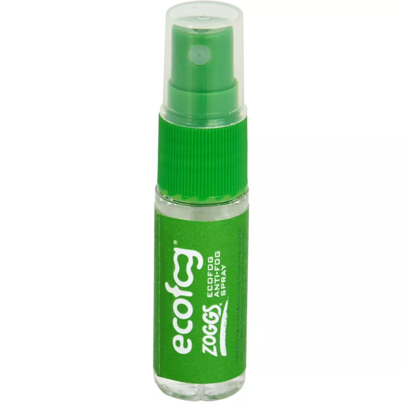 Anti buée lunettes de natation Ecofog ZOGGS
