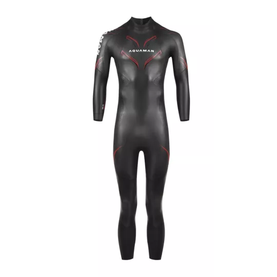 Combinaison Natation BIONIK 2 Homme AQUAMAN | Scubazar