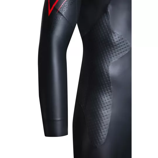 Combinaison Natation BIONIK 2 Homme AQUAMAN | Scubazar