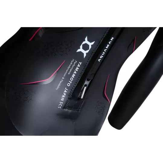 Combinaison Natation BIONIK 2 Homme AQUAMAN | Scubazar