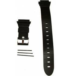 Bracelet Aladin Prime, Tec, 2G, One avant 2012