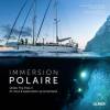 Immersion polaire - Under the Pole II
