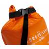 Sac étanche gonflable Towable Dry Bag aqualung