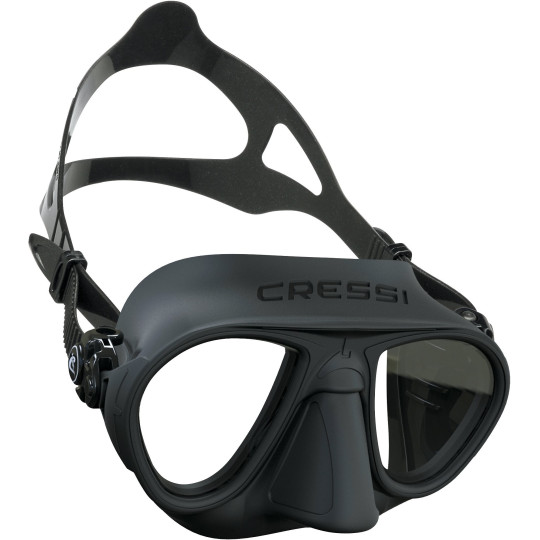 Masque Calibro Cressi 