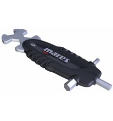 Outil Multi tool Pro Mares
