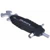 Outil Multi tool Pro Mares
