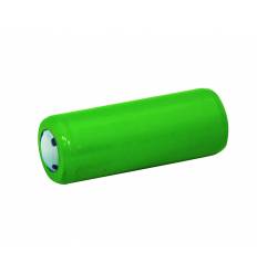 Batterie BIGBLUE 18650 pour AL1200 NP-WP-XWP CF1200P