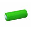 Batterie BIGBLUE 1850 pour AL1200 NP-WP-XWP CF1200P