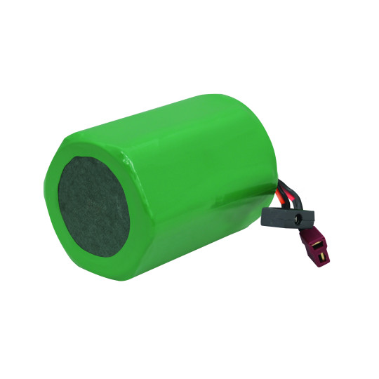 Batterie BIGBLUE 1850X7 pour VL 1500PRO MINI