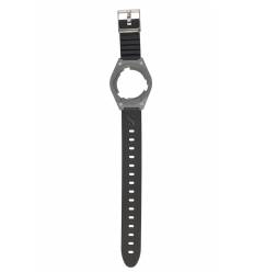 Bracelet Aladin Prime, Tec, 2G, One Digit après 2012